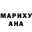 Еда ТГК марихуана Muhsin Imomov
