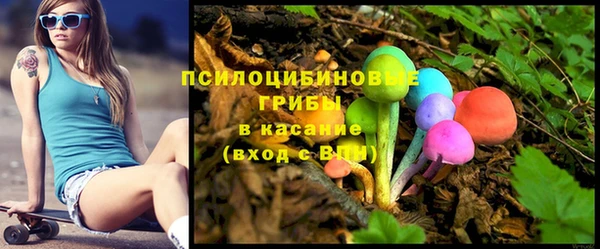 МДПВ Заволжск