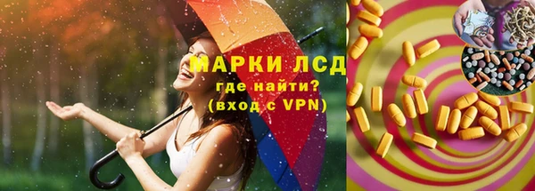 экстази Ельня